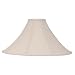 Living Well LWS-152BE Sand Bell Brussels Shade