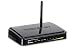TRENDnet 150Mbps Wireless N Home Router (TEW-711BR)