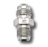 Edelbrock/Russell 640330 -6AN to 1/2-20 Inverted Flare