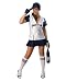 Nasty Curves Costume Adult