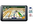GARMIN nüvi 265WT GPS for Europe 4.3 screen Touch , Info Traffic TMC , Bluetooth In-car GPS GPS & Sat Nav