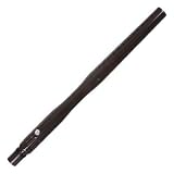 Paintball Smart Parts 16 Linear Barrel - Spyder MR2 or MR3