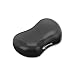 Innovera Softskin Gel Wrist Rest, Black