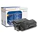 Dataproducts DPC42JUP Ultra High Yield Remanufactured Toner Cartridge Replacement for HP Q5942X/Q5942UX/Q1338A/Q1339A/Q5945A