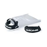 DAKINE DELUXE SWIM FIN LEASH