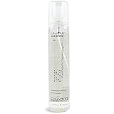 Giovanni Organic Styling Mist, L.A. Hold Hair Spritz, Packaing May Vary, 5 fl oz Bottle