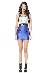 Sexy Sheath Polyester/Spandex Tank Party Dress/Tunic/Mini Dress  with a Brush/Sweep Train 