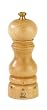Peugeot Paris u'Select Natural Pepper Mill 18cm/7"