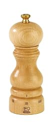 Peugeot Paris u'Select Natural Pepper Mill 18cm/7"