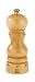 Peugeot Paris u'Select Natural Pepper Mill 18cm/7"