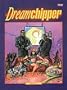 Shadowrun: Dreamchipper (Adventure; FAS7303) (Shadowrun Adventure)