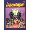 Shadowrun: Dreamchipper (Adventure; FAS7303) (Shadowrun Adventure)