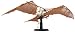 di Leonardo Da Vinci Flying Machine Wooden Model Kit