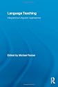 Language Teaching: Integrational Linguistic Approaches (Routledge Advances in Communication and Linguistic Theory)