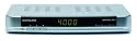 DS 2 DVB-S Receiver