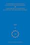 Yearbook of the European Convention on Human Rights/Annuaire de la convention europeenne des droits de l'homme, Volume 50 (2007)