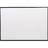 Formatt 4x5.65 Skin Tone Enhancer #1 Filter