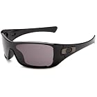 Oakley Men's Antix Sunglasses