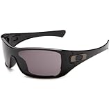 Oakley Antix - Lunettes de soleil