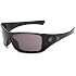 Oakley Antix - Lunettes de sole
