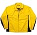 Sun Mountain 2009 Provisional Suit