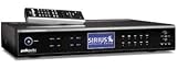 Directed Electronics SRH1000 Polk Audio Sirius Satellite Tuner