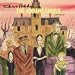 Chas Addams 2009 Mini Wall Calendar