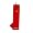 Louisville Cardinals