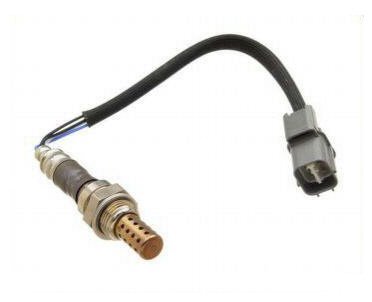 90-97 Honda Accord 96-04 ACURA RL Oxygen Sensor DENSO 90 91 92 93 94 95 96 97