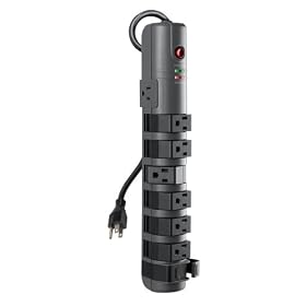 1800j 8out Tel 6ft Cord $150k   Cew