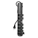 Belkin Pivot Surge, 8 Outlets, 6ft Cord with Telephone Protection
