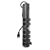 Belkin Pivot Surge, 8 Outlets, 6ft Cord with Telephone Protection