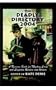The Deadly Directory 2004