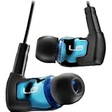 Ultimate Ears トリプルファイ10 TF10