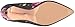 Ted Baker Women's Neevo 3 Dress Pump