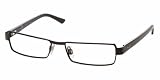 Polo Ralph Lauren - Authentic POLO RALPH LAUREN PH 1025 Color: 900 3 POLO RALPH LAUREN Sunglasses 1025Size: 9003