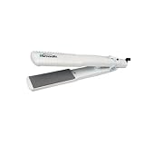 Bio Ionic Flat Iron iSmooth RTX-2 1.0″ img
