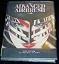 The Advanced Airbrush Book