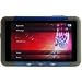 8GB 2.8 - inch TFT Screen 1GB MP5 / MP3/MP4 Player