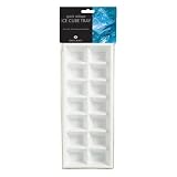 from Bar Craft Bar Craft Ice Cube Tray Model KCBCTWIST