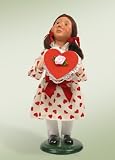 Valentine Girl