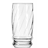 Cascade Tumbler, Cooler 16 oz. 2 Dozen, 24/CS