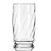 Cascade Tumbler, Cooler 16 oz. 2 Dozen, 24/CS