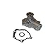 GMB 148-2330 OE Replacement Water Pump with Gasket
