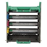 Brother DR-110CL Drum Unit
