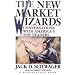 The Best Trading Books