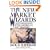 The New Market Wizards: Conversations with America's Top Traders (A Marketplace Book)