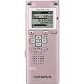OLYMPUS IC���R�[�_�[  Voice-Trek V-62-PNK �s���N