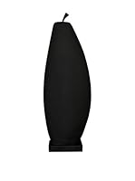 Arte Dal Mondo Escultura Pera Astratta Piccola