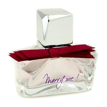 Lanvin Marry Me! Eau de Parfum Spray 30ml Preisvergleich